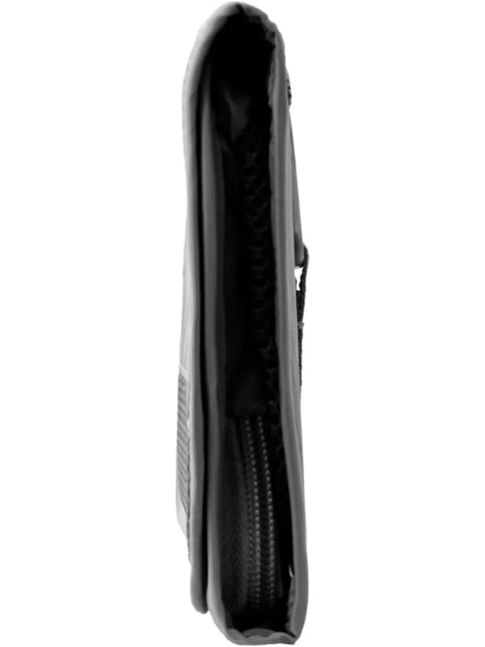 Travel Toiletry Case with Smart Packing Features - Compact & Stylish Organizer